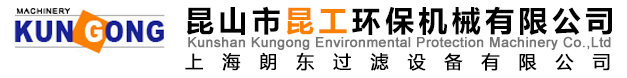 深圳市立通電梯設備有限公司