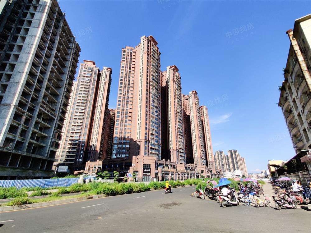 <b>新年伊始-喜接電梯維保新業務</b>