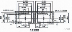 <b>為了趕工期，電梯安裝工私自冒險(xiǎn)作業(yè)安裝電梯</b>