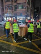 <b>電梯維保低價(jià)將帶來電梯使用不安全時(shí)代</b>