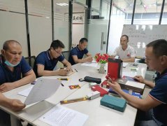 <b>乘坐電梯的致命盲區，你知道多少？</b>