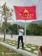 <b>無資質許可，私人承接電梯維保被重罰</b>