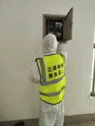 <b>乘電梯保命的安全鉗使用中常見問題及注意事項</b>