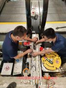 <b>電梯安裝、電梯保養企業必須遵守的紅線是什么</b>