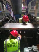電梯使用單位有哪些職責