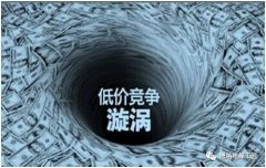 <b>為什么不能找低價電梯維保公司？</b>